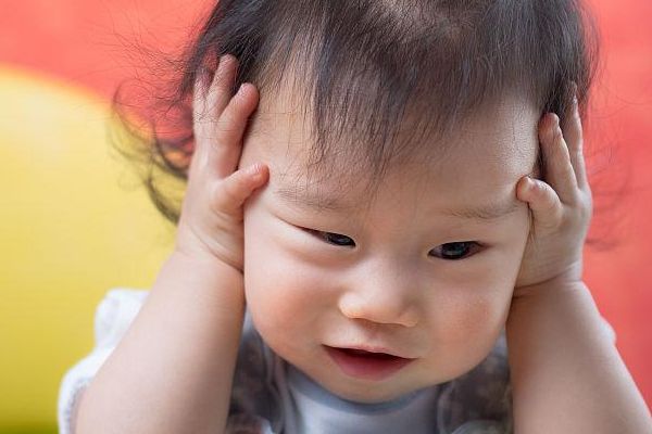 栖霞有人需要找女人生孩子吗 有人需要找男人生孩子吗